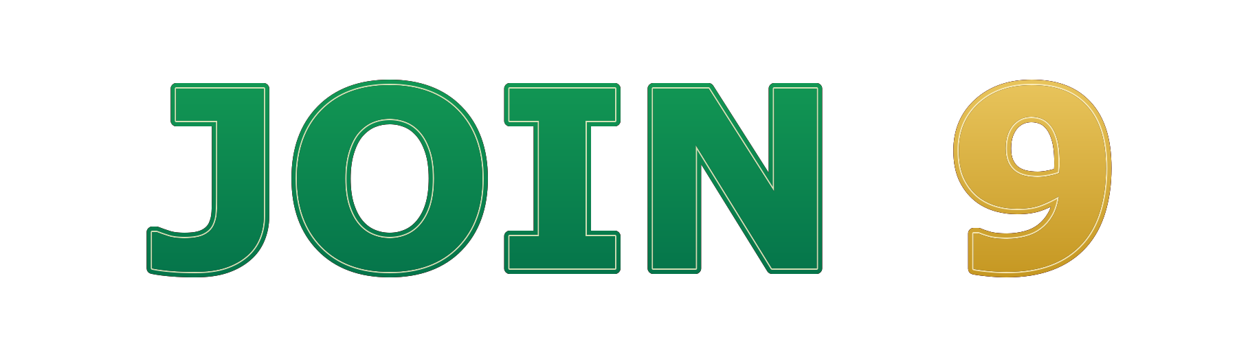 join 9 logo